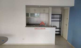 Imagem 4: Apartamento à venda, 84 m² por R$ 532.000,00 - Urbanova - São José dos Campos/SP