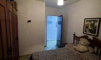 Imagem 6: Apartamento à venda, 63 m² por R$ 250.000,00 - Vila Tupi - Praia Grande/SP