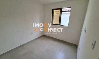 Imagem 3: Apartamento para Venda em João Pessoa, Tambauzinho, 2 dormitórios, 1 suíte, 2 banheiros, 1