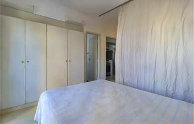 Imagem 6: KITNET 42 MOBILIADA , MOVEIS E UTENSÍLIOS , LOCAÇÃO - PACOTE R$ 1500,00 , BOTAFOFO CAMPIN