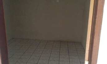 Imagem 7: Excelente apartamento em Messejana