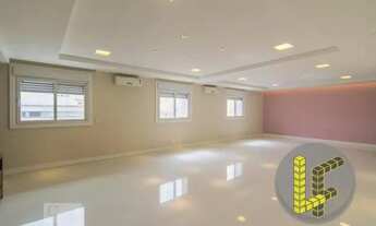 Imagem: Apto - Cobertura - B. Centro