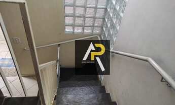 Imagem 4: Sobrado com 3 quartos à venda, 221 m² - Conjunto Residencial Nova Bertioga - Mogi das Cruz