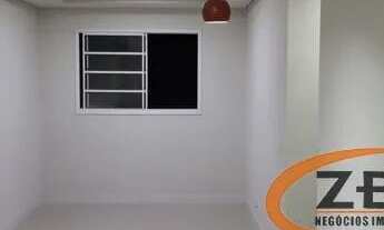 Imagem 3: Apartamento à venda e locação, 2 Quartos, 01 Vaga de garagem, Ouro Verde, Londrina - PR