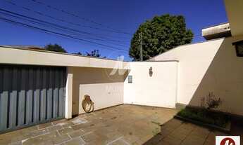 Imagem 6: Casa (térrea na rua) 3 dormitórios/suite, cozinha planejada