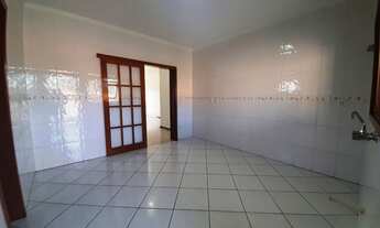 Imagem 3: Apartamento com 2 dormitórios para alugar, 140 m² por R$ 2.434,00/mês - Rincão dos Ilhéus