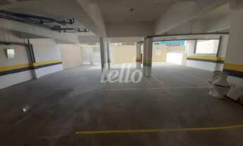 Imagem 7: Santo André - Apartamento Padrão - Parque Das Nações