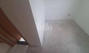 Imagem: Santo André - Apartamento Padrão - Parque