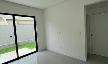 Imagem 7: Casa com 3 dormitórios à venda, 432 m² por R$ 1.690.000 - Intermares - Cabedelo/PB