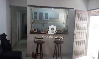 Imagem 6: Terreno com Benfeitoria