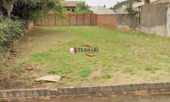 Imagem 2: Vendo terreno Localizado a um quarteiro do HB Saude Plano, com calçada e ja tem casas em v