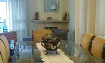 Imagem 5: São Paulo - Apartamento Padrão - Mooca