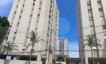 Imagem: Apartamento Vila Guilherme - 3 quartos
