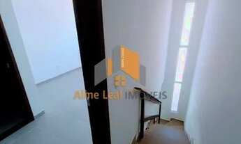 Imagem 7: Duplex com 3 quartos e 2 suítes em Pau Amarelo - Paulista