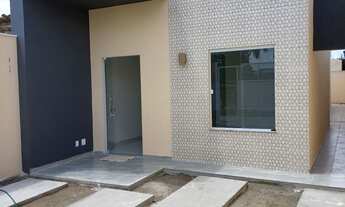 Imagem 3: Casa 3/ próxima Fraga Maia