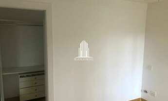 Imagem 7: Apartamento no Condomínio Le Paysage no Morumbi com 124m² 3 suítes 3 vagas