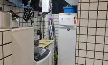 Imagem: Apartamento em Miramar