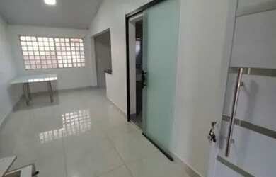 Imagem 3: Aluguel Lago Oeste