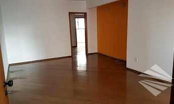 Imagem 1: Apartamento com 3 dormitórios, 149 m² - venda ou aluguel - Centro - Taubaté/SP