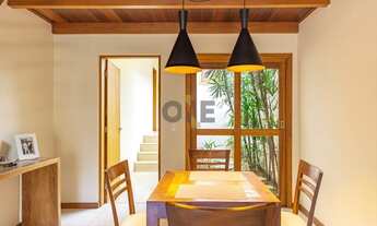 Imagem 5: CARAPICUíBA - Casa de Condomínio - Granja Viana