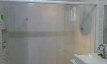 Imagem: Casa Filé no Pecado c/ 4qts, send 2suítes