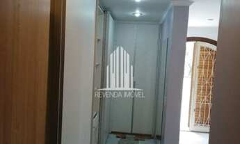 Imagem 4: Casa de Condominio de 574,91m² com 4 dormr/ 3 suítes, 4 vagas