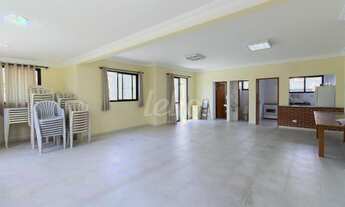 Imagem 5: São Paulo - Apartamento Padrão - Santana