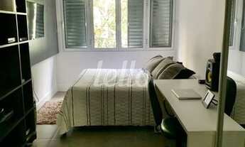 Imagem 5: São Paulo - Apartamento Padrão - Itaim Bibi