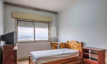 Imagem 2: Apartamento à venda com 149m², 3 quartos e 1 vaga