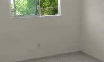 Imagem 6: Apartamento 3/4 para alugar nos Bancários