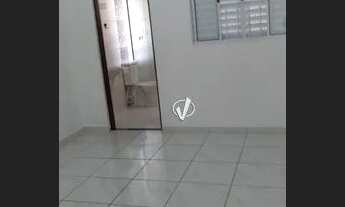 Imagem 2: CASA - CIDADE NOVA - PINDAMONHANGABA SP