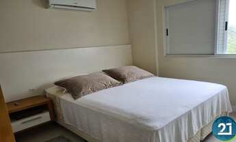 Imagem: FLORIANÓPOLIS - Apartamento Padrão - ABRAÃO