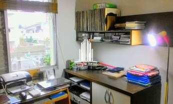 Imagem 5: Apartamento 3 dorm. e vaga na Vila Mascote