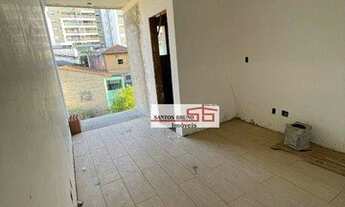 Imagem 9: Sobrado com 2 dormitórios à venda por R$ 749.000 - Piqueri - São Paulo/SP