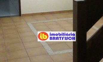 Imagem 4: Sobrado 3 dormitórios 248 m² por R$ 899.000 - Vila Prudente