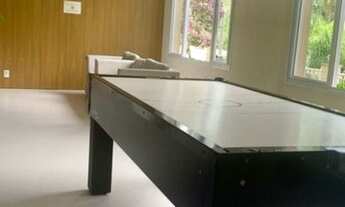 Imagem 7: APARTAMENTO RESIDENCIAL em São Paulo - SP, Butantã