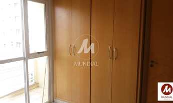 Imagem 8: Apartamento (tipo - padrao) 1 dormitórios, cozinha planejada, em condomínio fechado