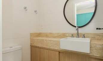 Imagem 5: Aluguel Apartamento com 2 dormitórios