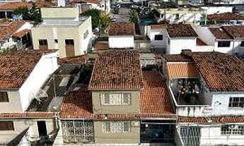 Imagem 6: Casa comercial de 300m² com capacidade para 11 ambientes a venda no Brisamar - João Pesso