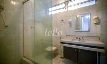 Imagem 3: São Paulo - Apartamento Padrão - Jardins