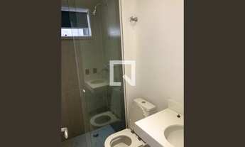 Imagem 4: Apartamento à Venda - Vila Olímpia, 2 Quartos, 72 m2