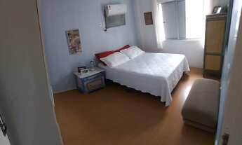 Imagem 2: Alugo apto no Centro de Criciúma