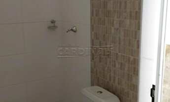 Imagem 7: Araraquara - Casa Padrão - Vila Biagioni (Vila Xavier