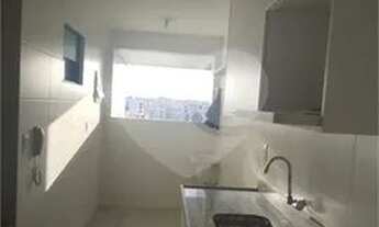 Imagem 4: ALUGUO NO EDF GOOD LIFE, MELHOR LOCALIZAÇÃO DA JATIÚCA