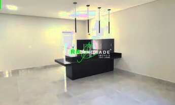 Imagem 3: Apartamento à venda no bairro Residencial Amazonas - Franca/SP