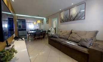 Imagem 4: BELO HORIZONTE - Apartamento Padrão - P