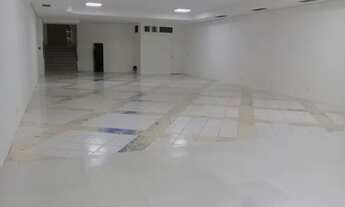 Imagem 2: PORTO ALEGRE - Loja/Salão - Centro Histórico