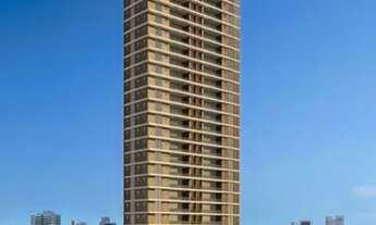 Imagem 6: Apartamento 4 suítes à venda no Horto Florestal, 171 m²