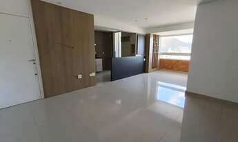 Imagem 2: Apartamento de 3 quartos no Buritis