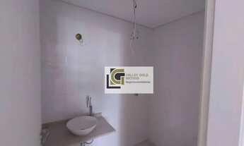 Imagem 6: Cobertura com 4 dormitórios à venda, 274 m² por R$ 1.400.000 - Vila Adyana - São José dos